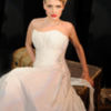 Loves Legacy Bridal Wear 8 image